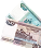 vrn.speedway-fix.ru | Акция сервиса. Платим 1500 рублей за ремонт техники Speedway в Воронеже